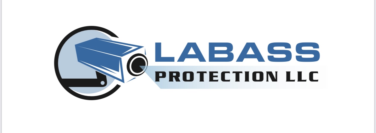 LaBass Protection