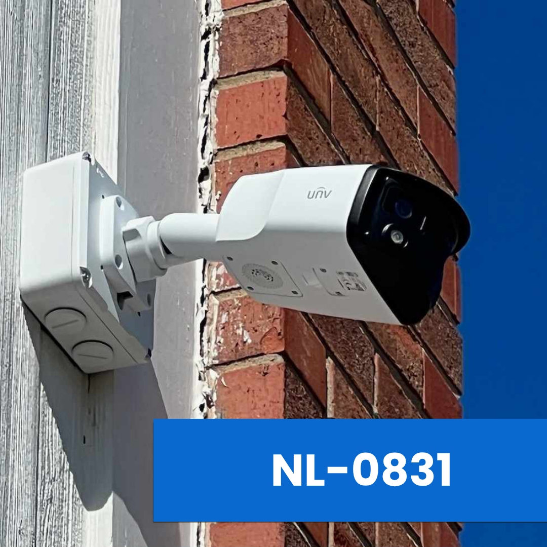 NL-0831