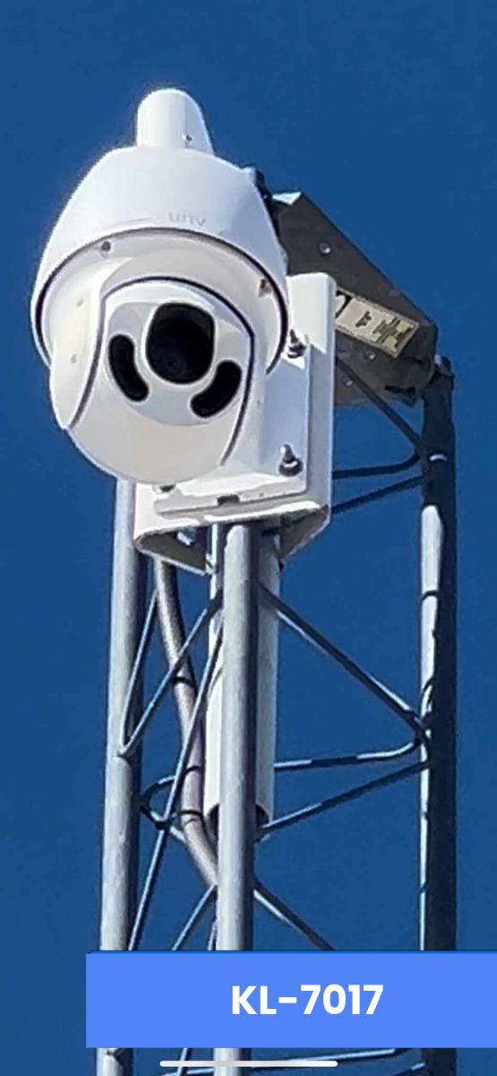SL-681212 (555 x 1200 px)